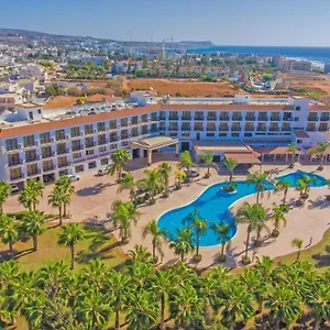 Hotel Anmaria & ****