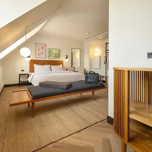 Hotel Mayfair ****