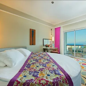 Hotel Xanadu Island *****